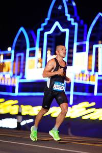 BIB: 97407
                            <button type="button" onclick="openModal(22830719)" class="btn btn-primary btn-sm float-right btn-popup" data-toggle="modal" data-target=".modal-high-quality">
                        <i class="fas fa-shopping-cart"></i> Add to Cart
                    </button>
                                            <button type="button" onclick="isThisMe(22830719, true)" class="btn btn-success btn-sm float-right btn-popup btn-isme hidden" data-toggle="tooltip" data-placement="bottom" title="นี่คือรูปของคุณใช่ไหม คลิกที่นี่เพื่อเอาเข้าอัลบั้ม">
                        <i class="fas fa-plus"></i> Add to album
                    </button>
                    <button type="button" onclick="isThisMe(22830719, false)" class="btn btn-warning btn-sm float-right btn-popup btn-isnotme hidden">
                        <i class="fas fa-ban"></i> Remove from album
                    </button>